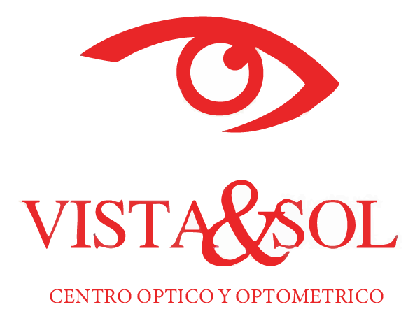 logo de la Optica
